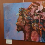 DSC00079