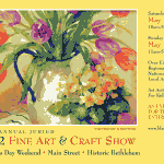 2012poster12-sm