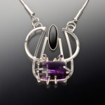 Jewelry-by-Joan-Nelson
