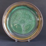 Pottery by Bachert