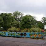 DSC00088