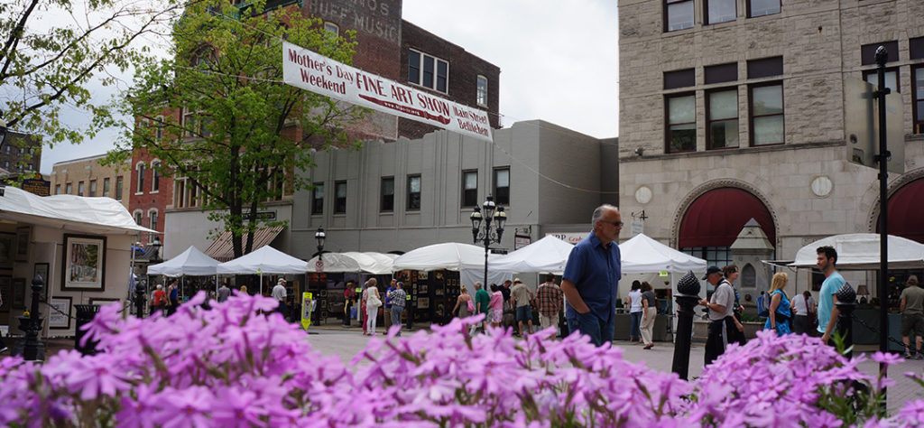 downtown-bethlehem-fine-art-and-craft-show-2018-bethlehem-fine-arts