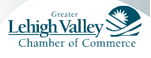 LV Chamber of Commerce LV Chamber of Commerce