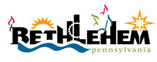 City of Bethlehem City of Bethlehem