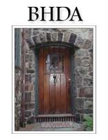 Bethlehem Historic District Association Bethlehem Historic District Association