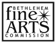Bethlehem Fine Arts Commission