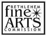 Bethlehem Fine Arts Commission