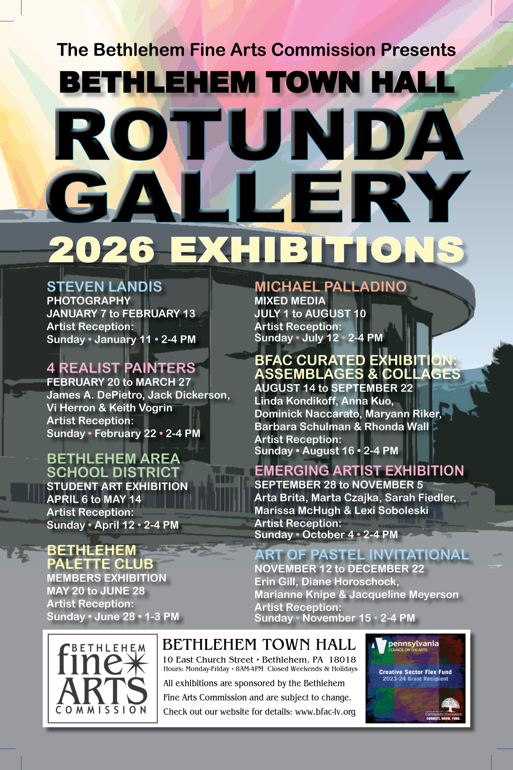 Rotunda2026pstr